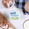 Carrington Farms, Coconut Oil, Pure, Unrefined, Cold Pressed, 12 oz (340 g) view 3