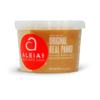 PANKO GF REAL ORGNL 12OZ view 1