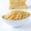 PANKO GF REAL ORGNL 12OZ view 2