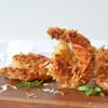 PANKO GF REAL ORGNL 12OZ view 3