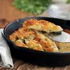PANKO GF REAL ORGNL 12OZ view 4