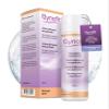 Gynofit Unscented Cleansing Lotion - 200ml. view 1