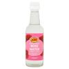 KTC Rose Water 190ml view 1