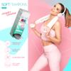 JOYDIVISION Soft-Tampons mini I 10 Pieces I Threadless tampons for Sports, Swimming & spa I Menstrual sponges Ultra Soft I Easy Insertion & Removal I mini Soft Tampon Without Thread view 3