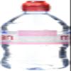 Evian Still Sports Action Natural Mineral Water 75 cl (Pack of 12) view 2