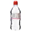 Evian Still Sports Action Natural Mineral Water 75 cl (Pack of 12) view 4