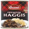 Grants Haggis 392 g (Pack of 6) view 1