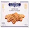 Jules Destrooper Butter Crisp Biscuits 100 g (Pack of 6) view 1