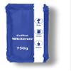 FLAIR Coffee Whitener Bulk Vending Ingredients for USE in Vending Machines 10 x 750g Packets view 2