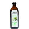 100% PURE TEA TREE OIL / SKIN MASSAGE OIL / SKIN CARE / ANTI BACTERIAL OIL 150ml view 1