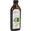 100% PURE AVOCADO OIL / SKIN MASSAGE OIL / SKIN CARE / SCALP OIL 150ml view 1
