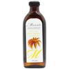 100% PURE CASTOR OIL / SKIN MASSAGE OIL / SKIN CARE / HAIR OIL 150ml view 1