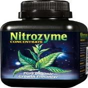 Nitrozyme 300ml