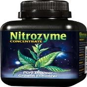 Nitrozyme 300ml