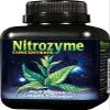 Nitrozyme 300ml view 1