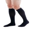 mediven Duomed Patriot Men's 20-30 mmHg Compression Socks view 1
