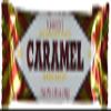 Tunnock's Caramel Wafer Biscuits 30g (Box of 48) view 1