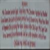 Tunnock's Caramel Wafer Biscuits 30g (Box of 48) view 4