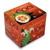 Succo Di Noni 28bust view 2