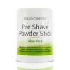 Pre Shave Powder Stick view 1