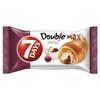 7 Days Double Max Vanilla & Cherry Croissant 80g view 1