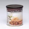 Bolero Cocoa Wafer Sticks Filled With Cocoa & Hazelnut Paste 110g view 1