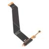 Flat + Charging Connector + Microphone for Samsung GT-N8000 Galaxy Note 10.1 view 1