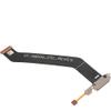 Flat + Charging Connector + Microphone for Samsung GT-N8000 Galaxy Note 10.1 view 2