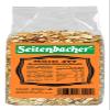 Seitenbacher Msli Granola/Crunchy I roasted with honey I 3 pack (3 x 400g) view 1