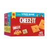 Cheez-It Baked Snack Crackers 42 g view 1
