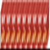 Cheez-It Baked Snack Crackers 42 g view 4
