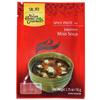 Asian Home Gourmet - Japanese Miso Soup view 1
