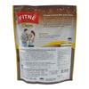 FITNE Choco Hot Chocolate Drink | Instant Cocoa Mix With Fiber | 10 Sachets view 2