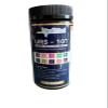 10 Parameter Urine Strips Dipstick Tests 100 Test Strips - pH, Glucose, Ketone, Liver, Kidney view 1