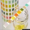 10 Parameter Urine Strips Dipstick Tests 100 Test Strips - pH, Glucose, Ketone, Liver, Kidney view 3