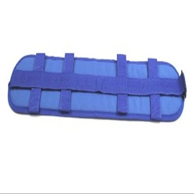 Ability Superstore Transfer Belt
