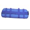 Ability Superstore Transfer Belt view 1