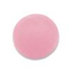 Ability Superstore Gel Ball Hand Exerciser Extra Soft view 1
