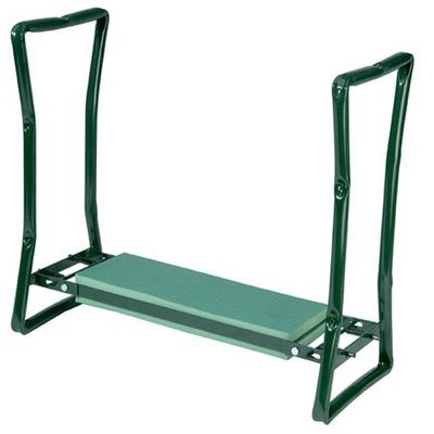 Ability Superstore Garden Kneeler