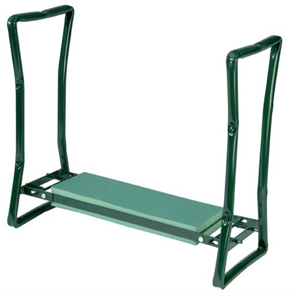 Ability Superstore Garden Kneeler