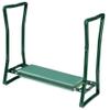 Ability Superstore Garden Kneeler view 1