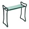Ability Superstore Garden Kneeler view 2