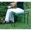 Ability Superstore Garden Kneeler view 4