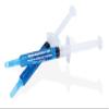 2 x Smile 4 You Remineralisation Gels Teeth Whitening Aftercare Gels Eliminate Sensitivity view 1