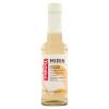 Yutaka Mirin Seasoning 150ml | Sweet Rice Seasoning | Gluten-Free | Vegetarian | Adds Gloss, Sweetness & Umami to Sauces, Marinades, Sushi Rice view 1