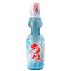 Bin Ramune 200 ml (Pack of 6) view 1