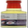 Bin Ramune 200 ml (Pack of 6) view 2