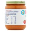 HiPP Organic Spaghetti Bolognese Baby Food Jar 6+ Months 125g (Pack of 6) view 3