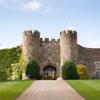 Buyagift Luxurious Afternoon Tea Experience Gift Voucher for 2 at Venues Across the UK view 3