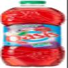 Oasis Pomme Cassis Framboise 2L view 1
